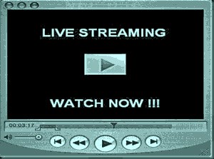 Stream Dream: Schools turn to streaming for February National Signing Day events